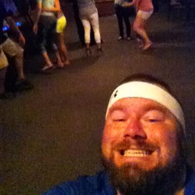 hoeft10's profile picture. 