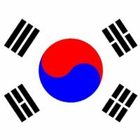 이호진 ★김대중이.. 노무현이 투신★ (@adcode11) 's Twitter Profile