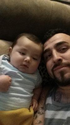 RalphQuinJr's profile picture. 