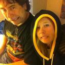 Allen Tingler - @altinggg - Twitter