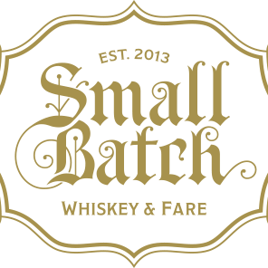 SmallBatchSTL's profile picture. Whiskey & Fare. Located in Midtown, St. Louis. 314.380.2040 
Open for dinner 7 nights/week 4pm-11pm Monday-Thursday, 4pm-1am Friday & Saturday, 10a-11pm Sunday