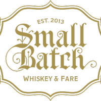 Small Batch (@smallbatchstl) 's Twitter Profile