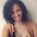 Kelinda# :P (@018Kelly) Twitter
