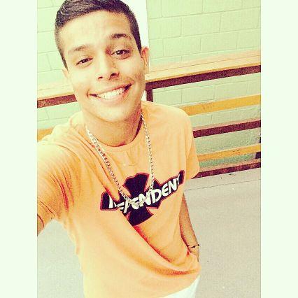 NewL_Rasta's profile picture. 