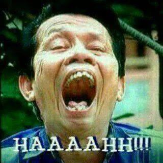 mamatanief's profile picture. 