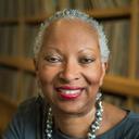 Toni Randolph - @MsToniRandolph - Twitter