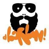 elbaRboN!!™ (@barbon_01) 's Twitter Profile