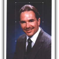 Arthur Michael Ambrosino @GSEM (@gsldp) 's Twitter Profile