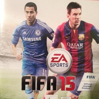 ps3 bets and waggers, PS3 ONLY