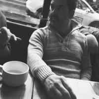 Will Plitt (@willplitt) 's Twitter Profile