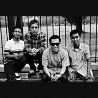 The Official Twitter page for Indonesian Poppunk Band @andiaspratama @fajaracongs @iirfanpratama @saidradhiesoes | Info Booking: Fajaracongs 081310266376