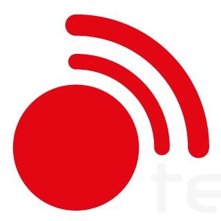 Outsourcing it, Teletrabajo, Trabajo desde Casa, Ciberseguridad, integración y virtualizacion