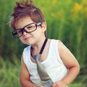 ayan ali - @ayanaliali01 - Twitter