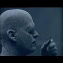 Daniel whitfield - @da3570a3fe2544f - Twitter