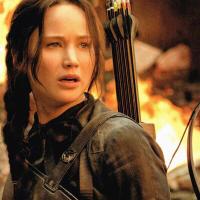 thg text posts (@thgtextposts) 's Twitter Profile