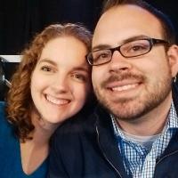 Sean Henry ❤️ Memecoin (@henry19sean) 's Twitter Profile