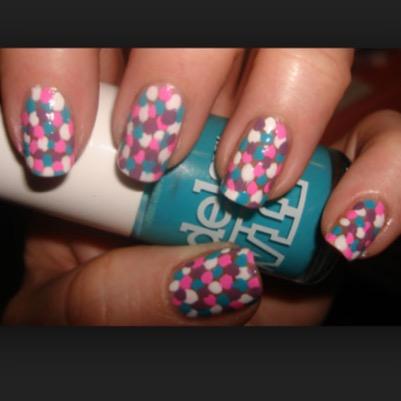 JamesMeljay2's profile picture. irish professional nail tech  living in england. love football and boxing and getting drunk with my bitches