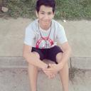 Flavio Andres Rivero - @Flavio_RiveroBT - Twitter