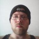 John Mauldin - @sykocarter - Twitter