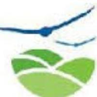 Tralee Harriers AC (@traleeharriers) 's Twitter Profile