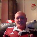 geoffrey mack - @geoffmack249 - Twitter