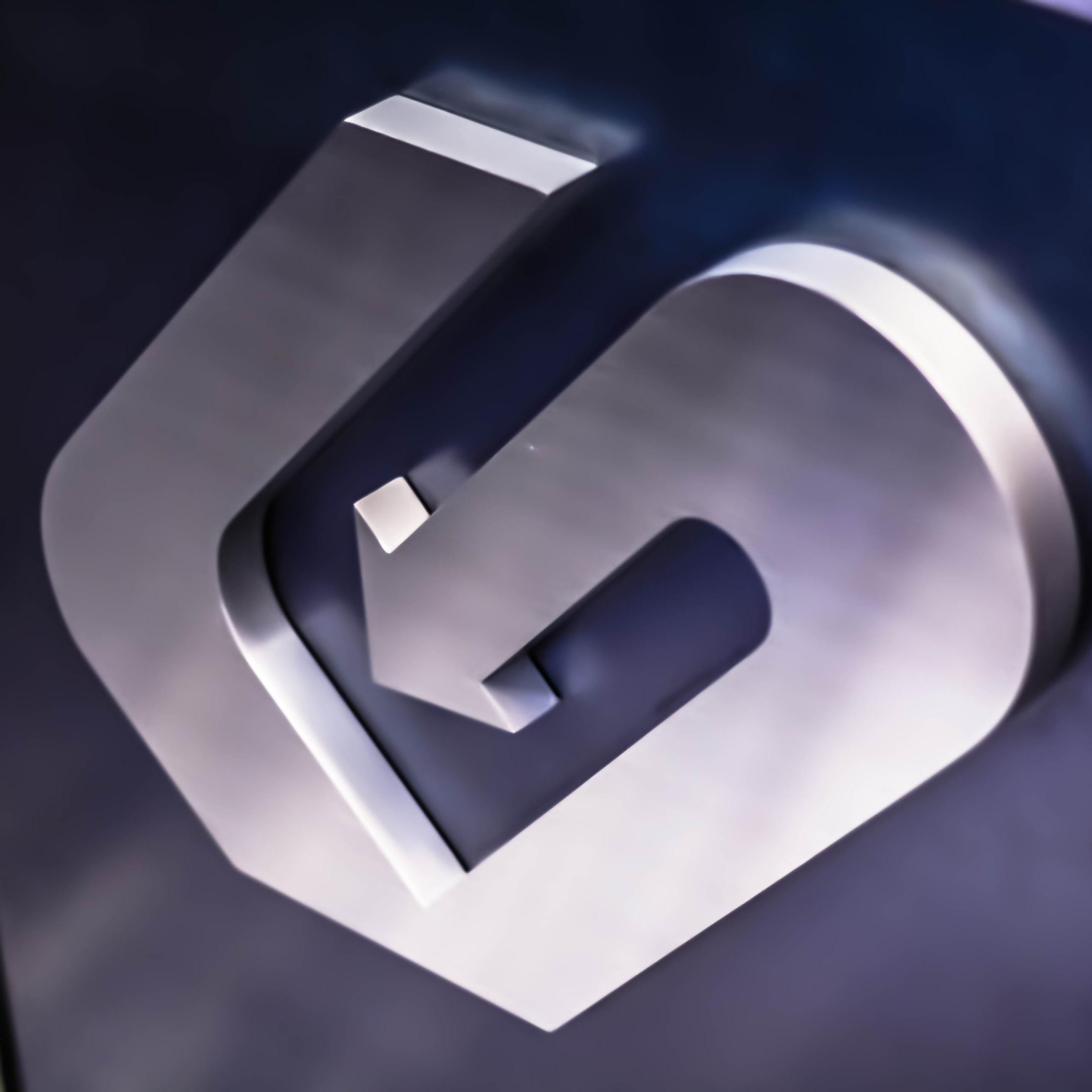 GraviteShop's profile picture. Gravité Boardshop, ta place, ton style, ta shop, depuis 2007.  Plus de 9 boutiques de vêtements et accessoires urbains et branchés à travers le Québec.