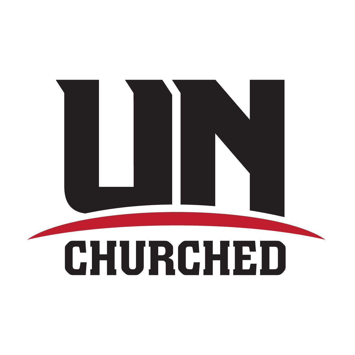 Unafraid. Unashamed. Unapologetic.