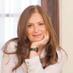 Patricia Jodara (@patriciajodara) Twitter profile photo