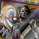 Dr.Samuel Loomis - @shaneshaneadam4 - Twitter