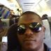Profile Picture of Brown Godfrey (@godfreybrown400) on Twitter