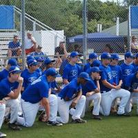 HF Tampa Alumni (@tampahitfactory) 's Twitter Profile