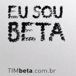 #TimBeta #SDV #BetaLab