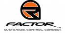 rFactorcentrale's profile picture. 