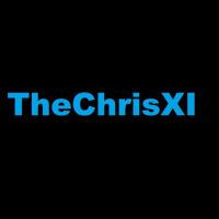Chris Vu (@chriskinance) 's Twitter Profile