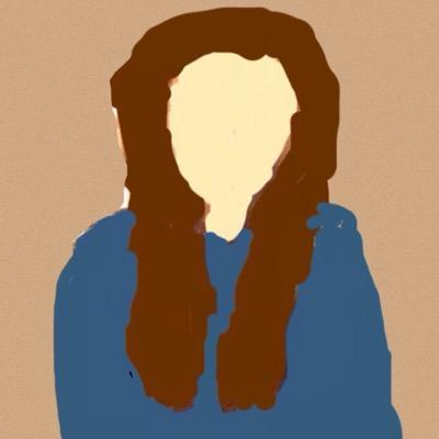 Basically ... Im a Geek ! Zoella | PointlessBlog | Doctor Who | Sherlock | Miranda Sings | Benedict Cumberbatch | Miranda Hart | x ! Living life day by day x