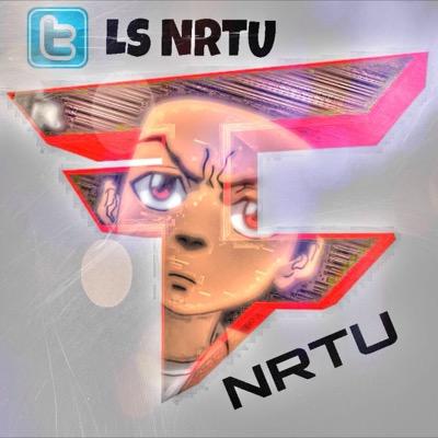 LS Nrtu: Proud Member Of LS Clan•Trickshotter/Feeder/Pubstomper/Clearout•Inspirations:Red Gandhi, L7 Rice and ImMarksman. Kyn Rekz Jr. Jr.