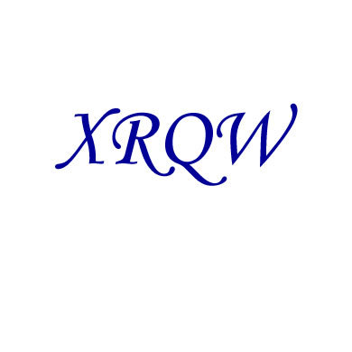 xrqw article site