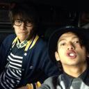 なおや (@14CARUMA) Twitter