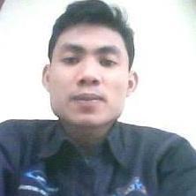 chandrakiran67's profile picture. pagi belajar, siang bekerja, sore makan, malem tidur