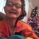 Dorothy Lou .Murphy - @dorothylou0481 - Twitter