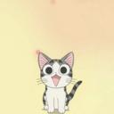 aaliyah Isis Ward - @isis_ward - Twitter