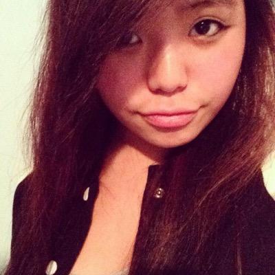 hayitzabbz08's profile picture. 