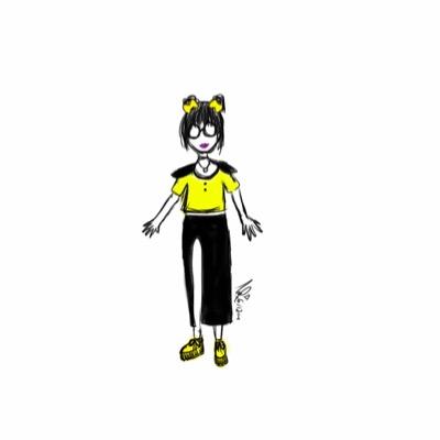 dom_mino Profile Picture