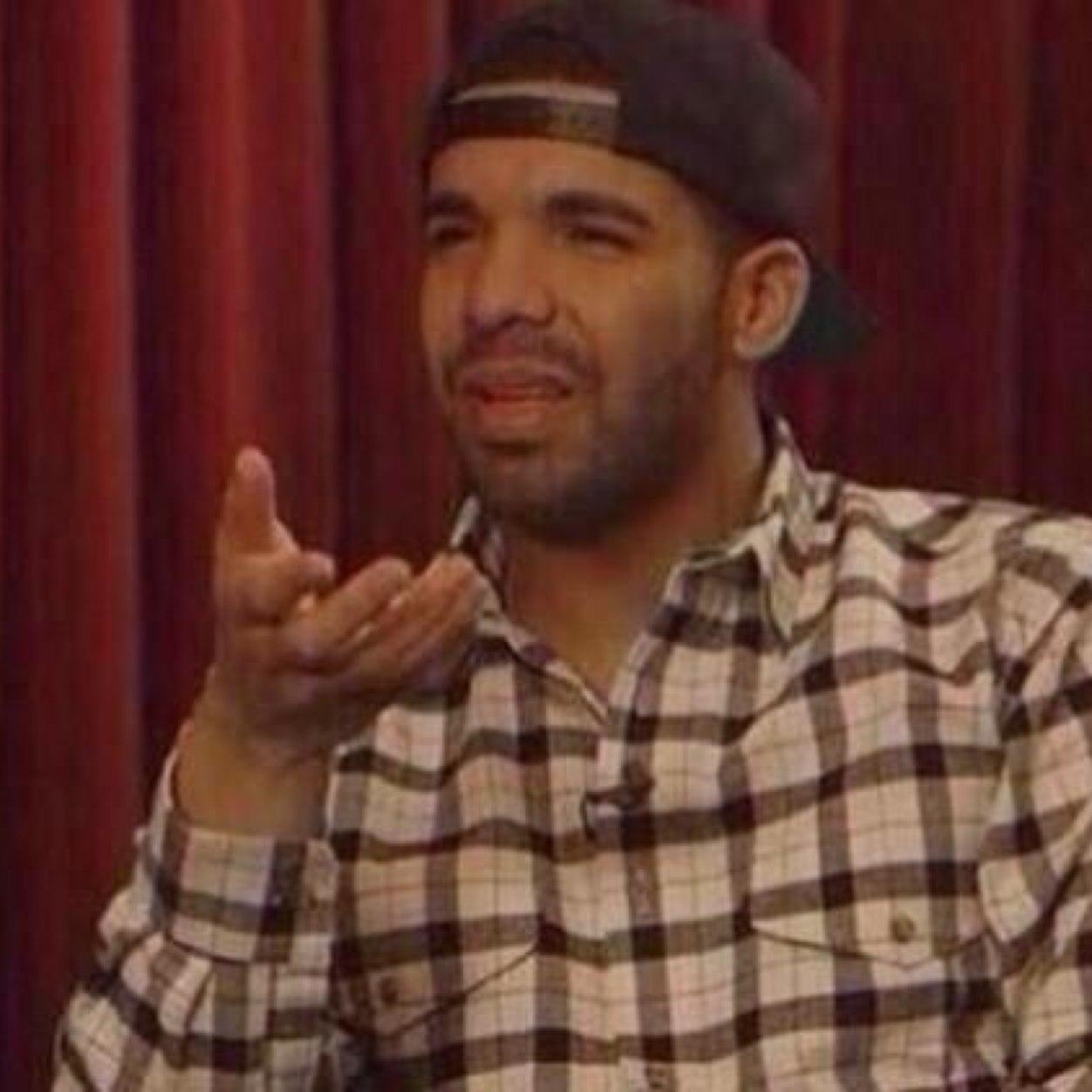 Faving and rting beautfil people