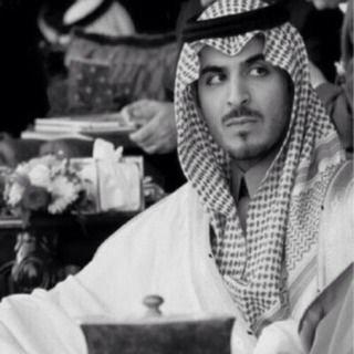 ‏سنين وانت بالحنايا وحيده .