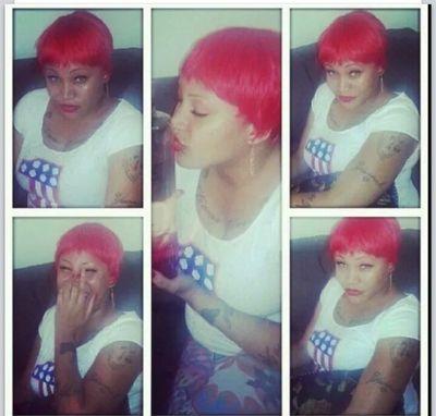 yanp_banks's profile picture. GRINDING TILL MY ANKLES BREAK