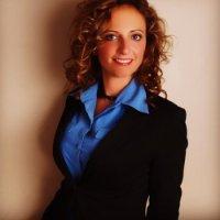 I work hard and play harder... if you're looking for a new #job in #newjersey then follow me! Team GAF!