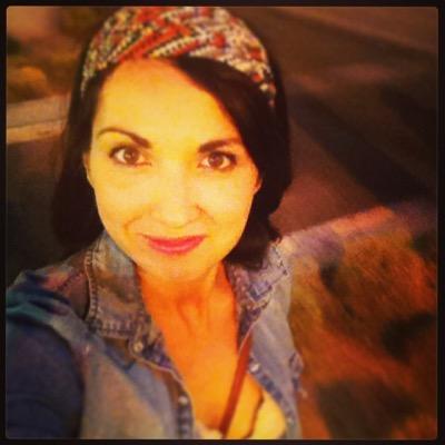 Gianna_B's profile picture. KY-OH-CO, technology enthusiast, adventure seeker, lover of nature and all things healthy .