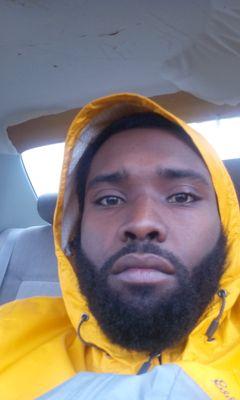 reachingdanny's profile picture. LOVE CARS! BABY MOMMA IS MY RIGHT HAND BABY DANNi IS MY LEFT HAND SO NO HAND OUTS LEFT! new addition tay tay!  🇹🇹🇺🇸