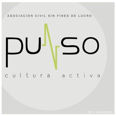 Todos estamos vivos. 
Conoce a Pulso: 
https://t.co/EtCFRs8z6V 

+Información sobre pulsaciones:
http://t.co/S9exFx1PbS